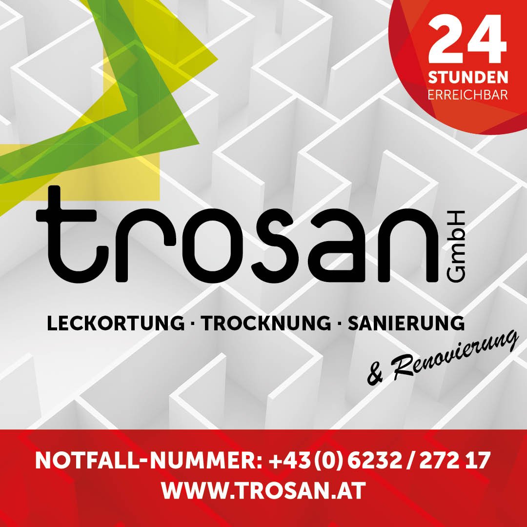 Trosan Q